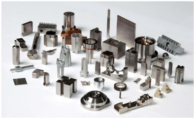 精密加工技術的本質、關鍵與發展藍圖——從SIMM機械展看金屬加工機械制造的未來