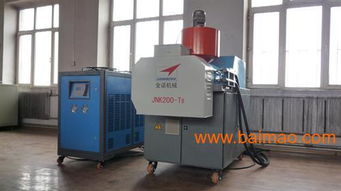 國內首創快膨化無添加狗糧加工設備 品牌、價格與金屬加工機械制造技術的完美融合