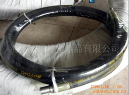 河北博通橡塑制品 工業硅與橡膠制品產品列表概覽