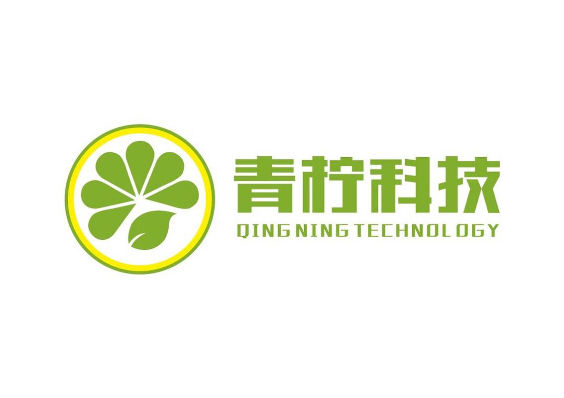 做網(wǎng)絡(luò)推廣就來互聯(lián)網(wǎng)流量工廠#數(shù)贏洞察